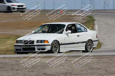 media/Apr-06-2024-BMW Club of San Diego (Sat) [[b976d36a23]]/C Group/Session 2 (Outside Grapevine)/